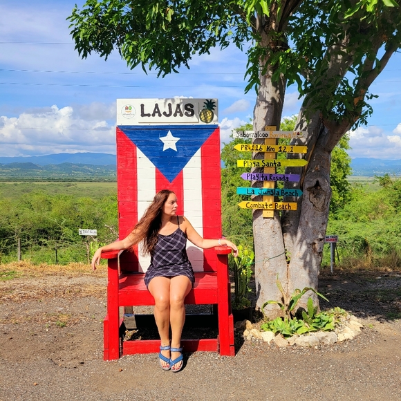 Welcome to Milzy's Place. - Picture 8 of 11